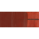 Sanguine Original Cakes